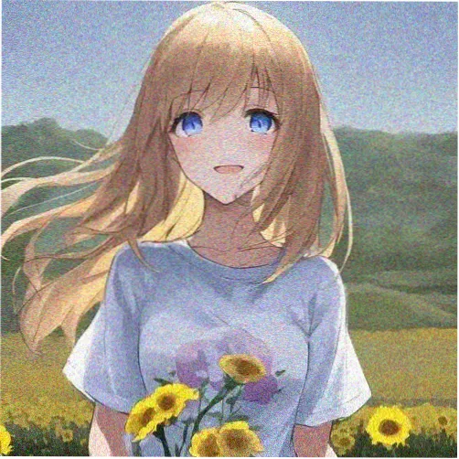 观众老周的留言头像